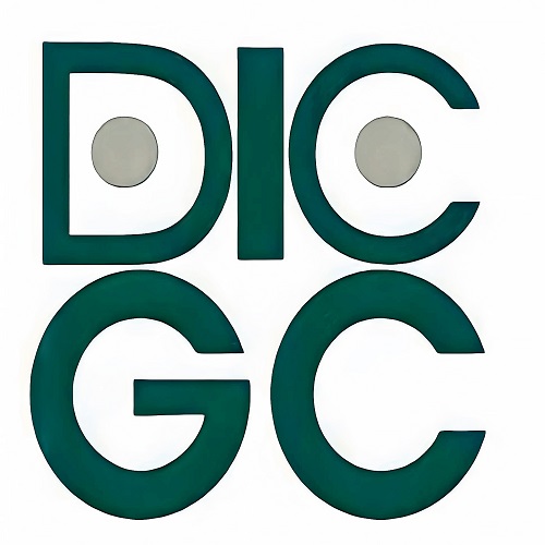 DICGC-Logo-High-Resolution